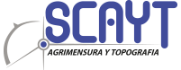 Scayt